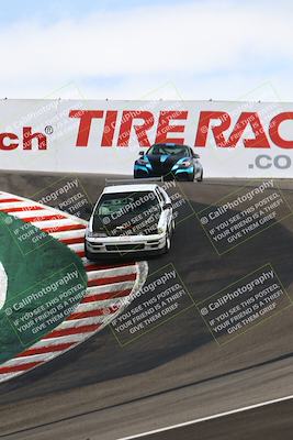 media/May-17-2025-Speed Ventures (Sat) [[f9f9f70676]]/Black/Session 3 (Corkscrew)/